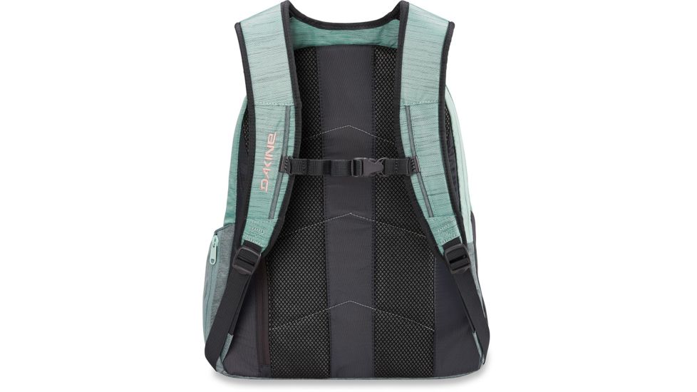 Dakine Frankie 26L Backpack - Womens, Brighton, One Size, 10001435-B-91M-OS