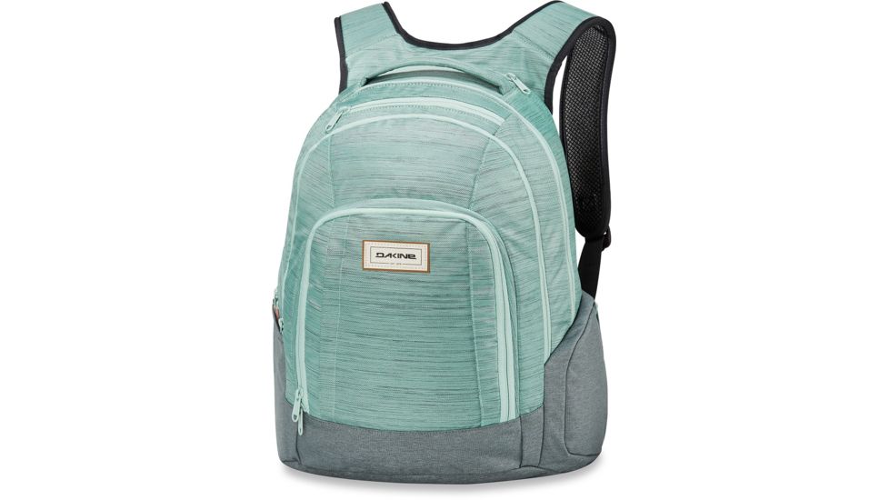 Dakine Frankie 26L Backpack - Womens, Brighton, One Size, 10001435-B-91M-OS