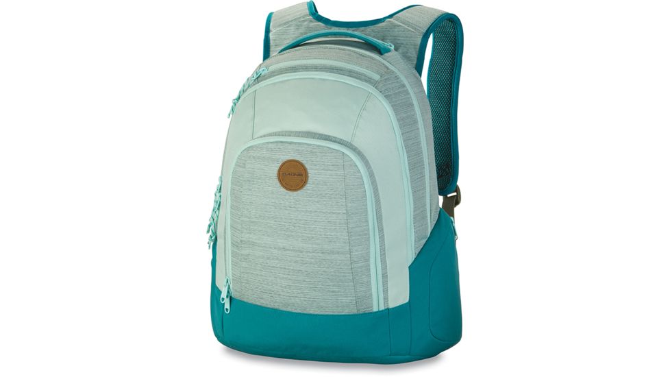 Dakine Frankie 26L, BAY ISLANDS, OS, 10001435-ISLS