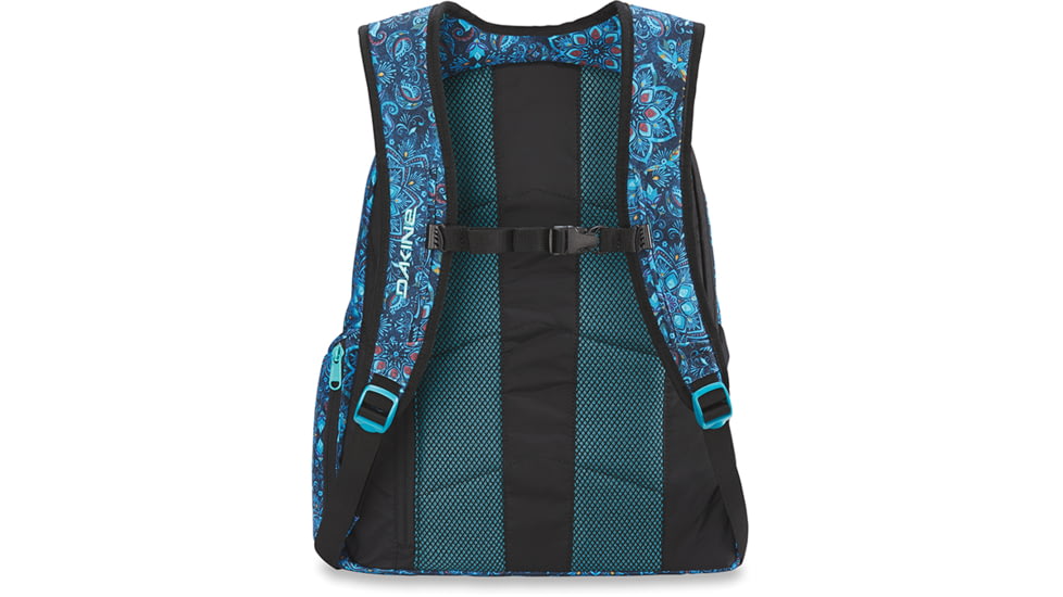 Dakine Frankie 26L, BLUE MAGNOLIA, OS, 10001435-LUEMOL