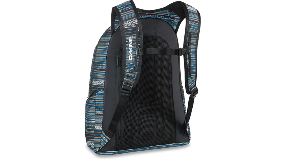 Dakine Frankie 26L, CORTEZ, OS, 10001435-OTEZ-OS