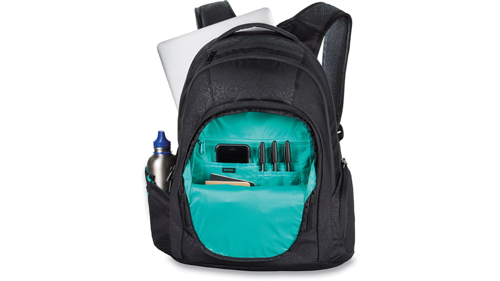 Dakine Frankie 26L, CORTEZ, OS, 10001435-OTEZ-OS