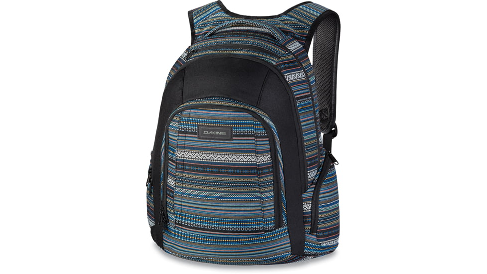 Dakine Frankie 26L, CORTEZ, OS, 10001435-OTEZ-OS