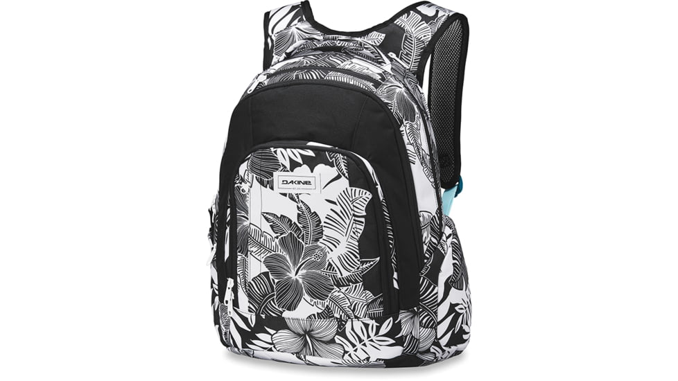 Dakine Frankie 26L, HIBISCUS PALM, OS, 10001435-IISUSL
