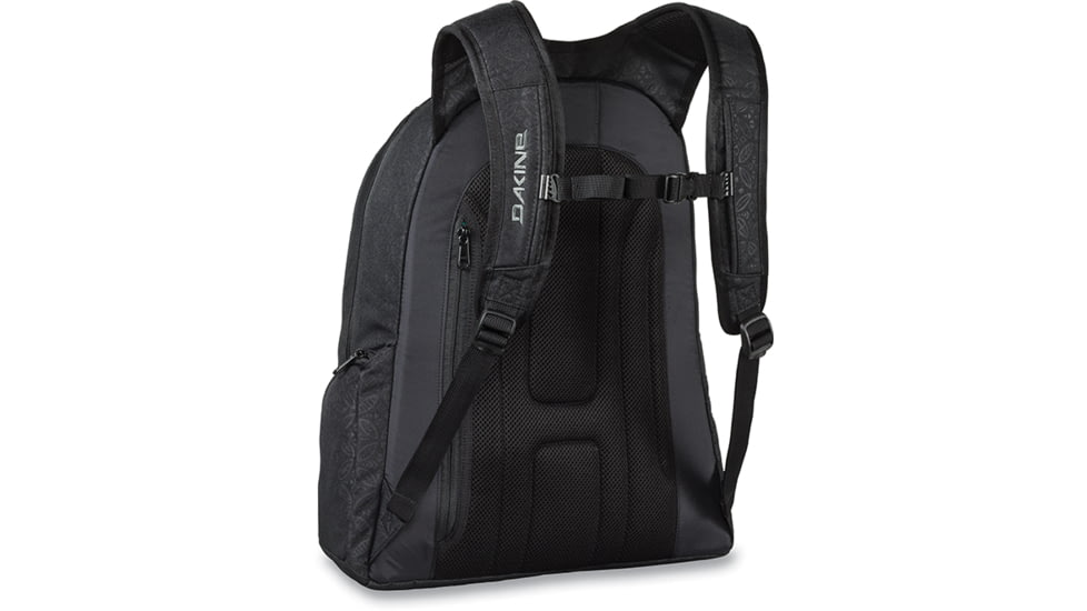 Dakine Frankie 26L, TORY, OS, 10001435-TO-OS