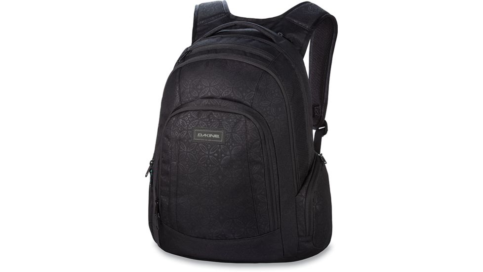 Dakine Frankie 26L, TORY, OS, 10001435-TO-OS