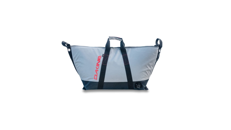Dakine Freestanding Fish Bag, Griffin, 2 ft, D.100.7492.058.OS