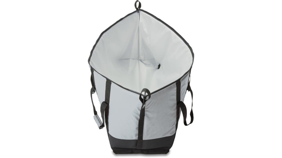 Dakine Freestanding Fish Bag, Griffin, 4 ft, D.100.6832.058.OS
