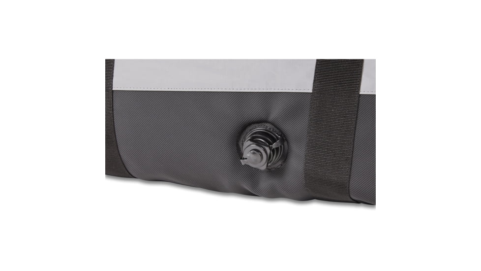 Dakine Freestanding Fish Bag, Griffin, 4 ft, D.100.6832.058.OS