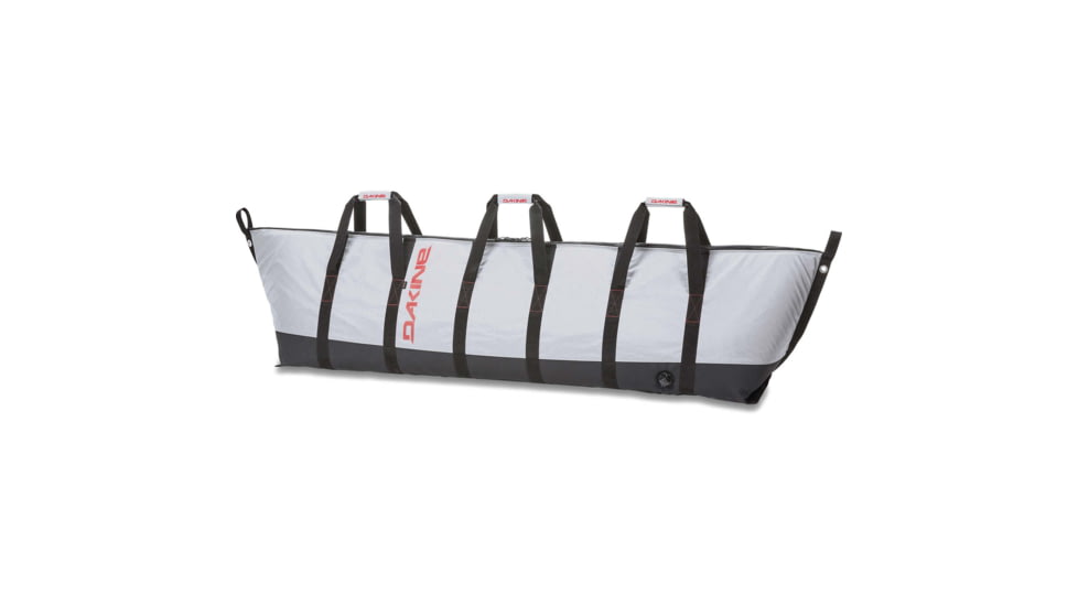Dakine Freestanding Fish Bag, Griffin, 6 ft, D.100.6829.058.OS