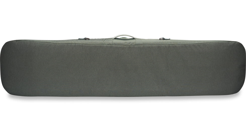 Dakine Freestyle Snowboard Bag, Brighton, 157CM, 10001460-B-91M-157CM