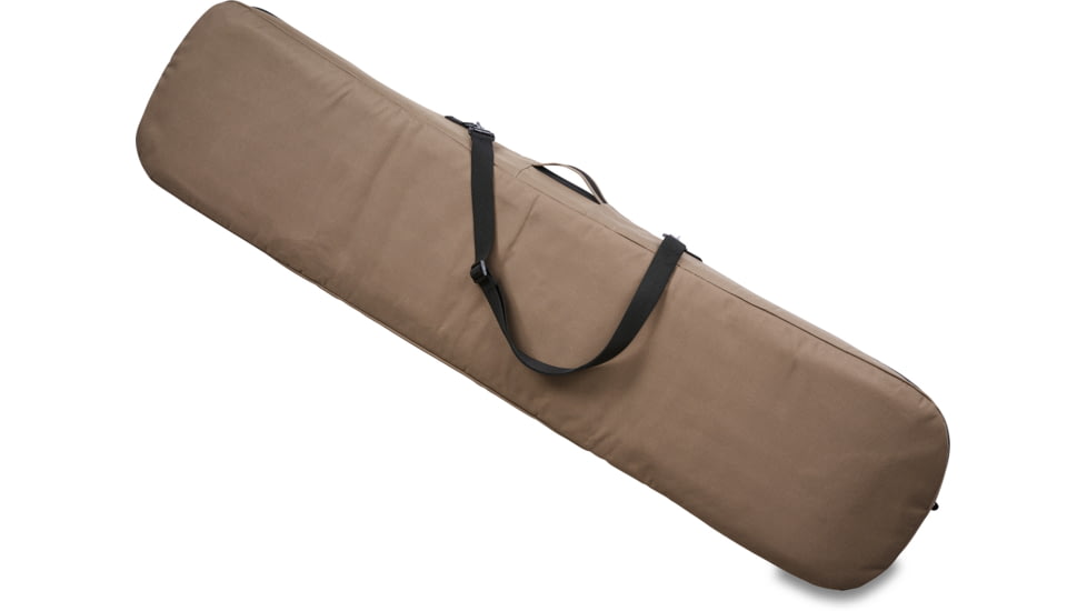 Dakine Freestyle Snowboard Bag, Field Camo, 165CM, 10001460-FC-81M-165CM