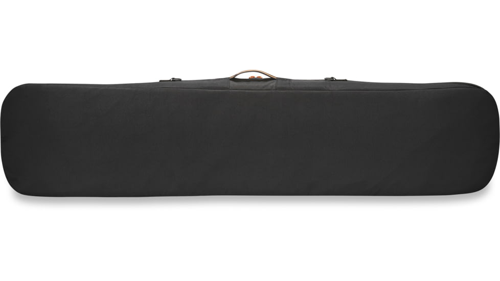Dakine Freestyle Snowboard Bag, Rincon, 157CM, 10001460-RINCON-91M-157CM