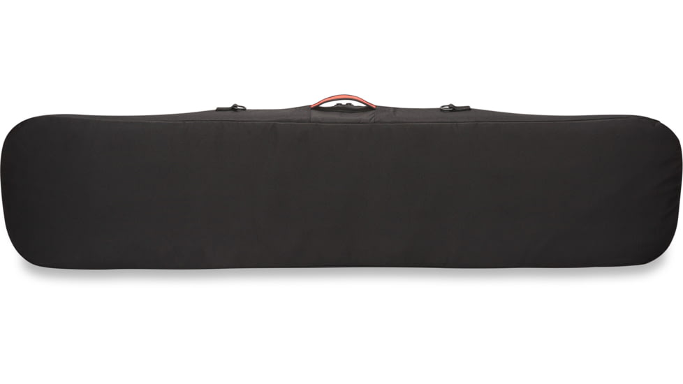 Dakine Freestyle Snowboard Bag, Scout, 165CM, 10001460-SCOUT-91M-165CM