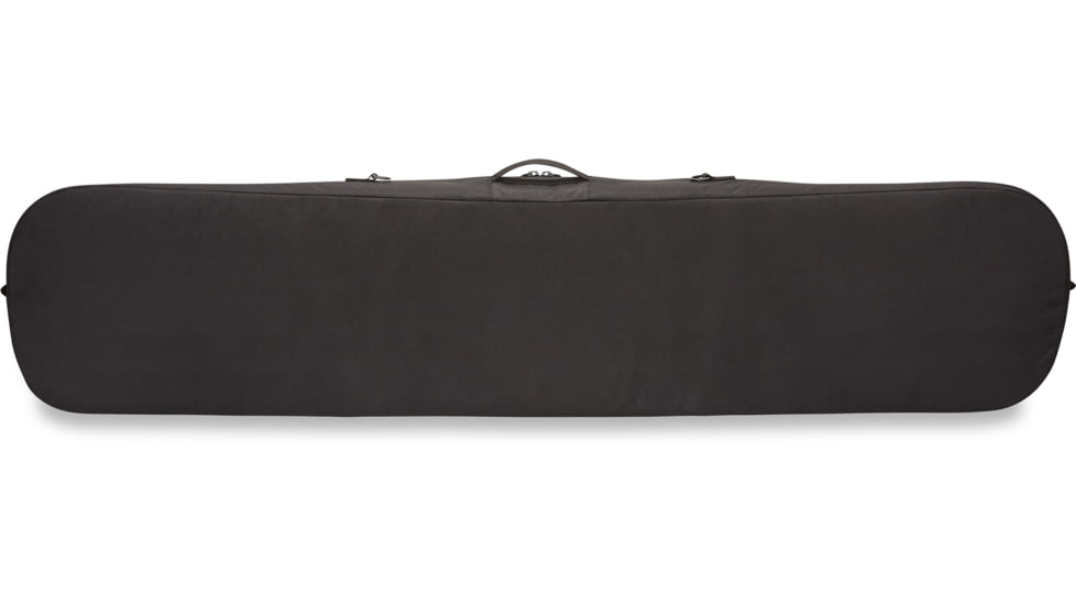Dakine Freestyle Snowboard Bag, Tamarindo, 157CM, 10001460-TO-91M-157CM