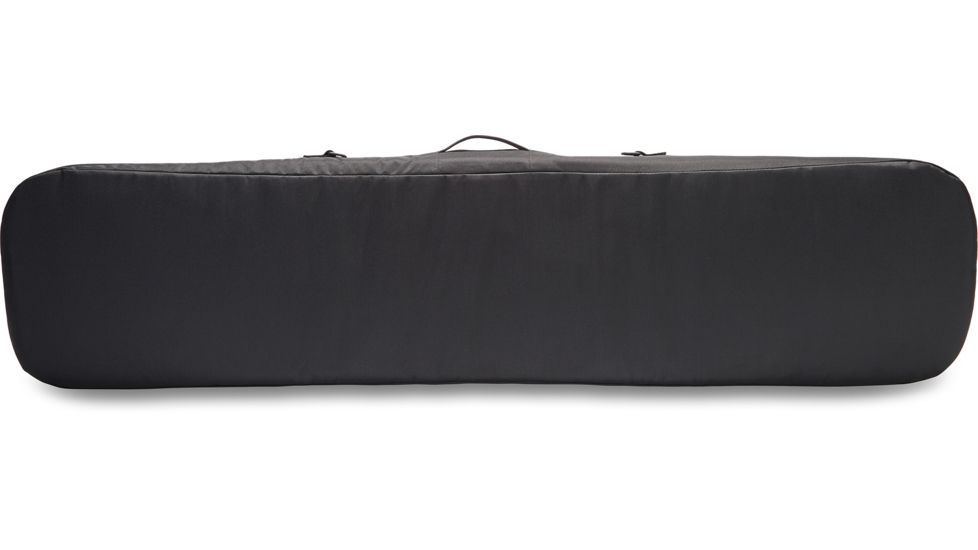 Dakine Freestyle Snowboard Bag, Tandoori Spice, 165cm, 11460-TPIC-165CM