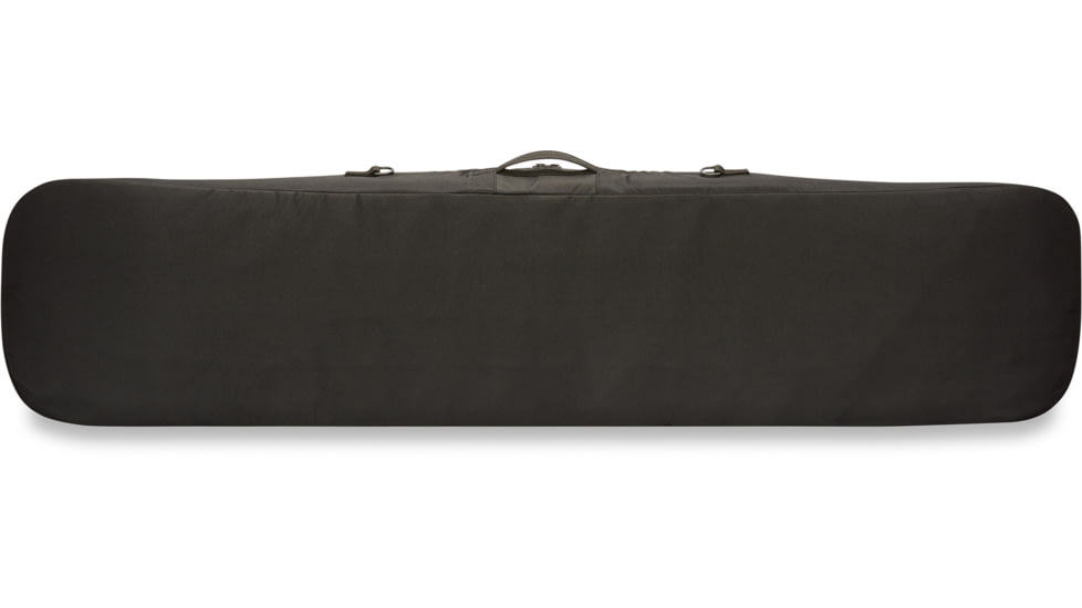 Dakine Freestyle Snowboard Bag, Zion, 157CM, 10001460-ZION-91M-157CM