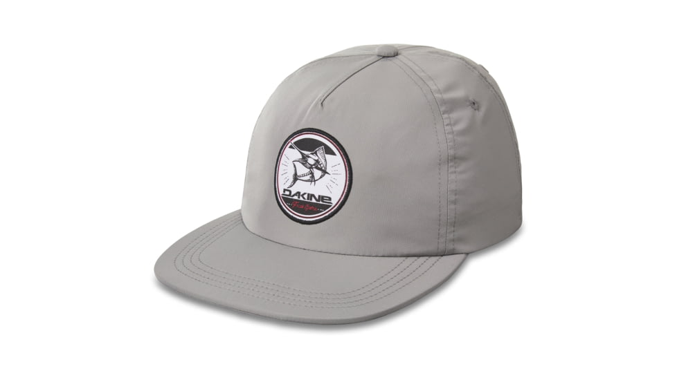 Dakine Fresh Catch Unstructured, Marlin, One Size, D.100.8335.946.OS