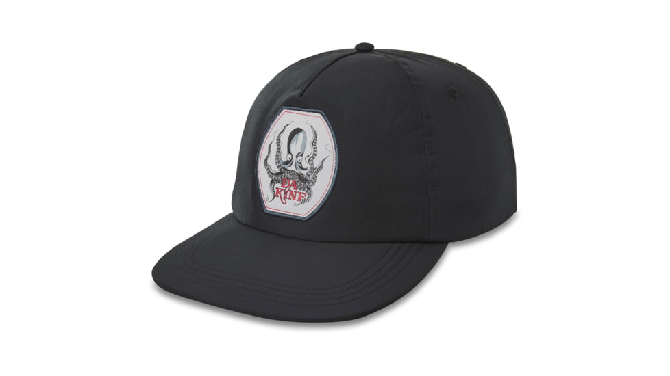 Dakine Fresh Catch Unstructured, Tako, One Size, D.100.8335.953.OS
