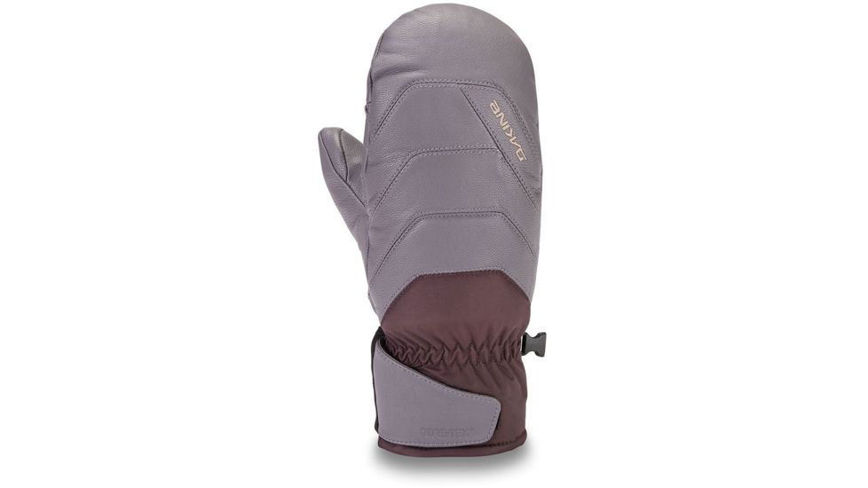 Dakine Galaxy Mitt - Womens, Amethyst, Small, 10002023-AMETHYST-91M-S