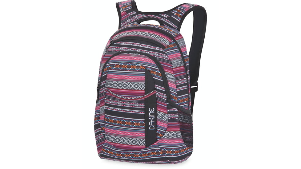 Dakine Garden 20 L Backpack - Women's-Vera