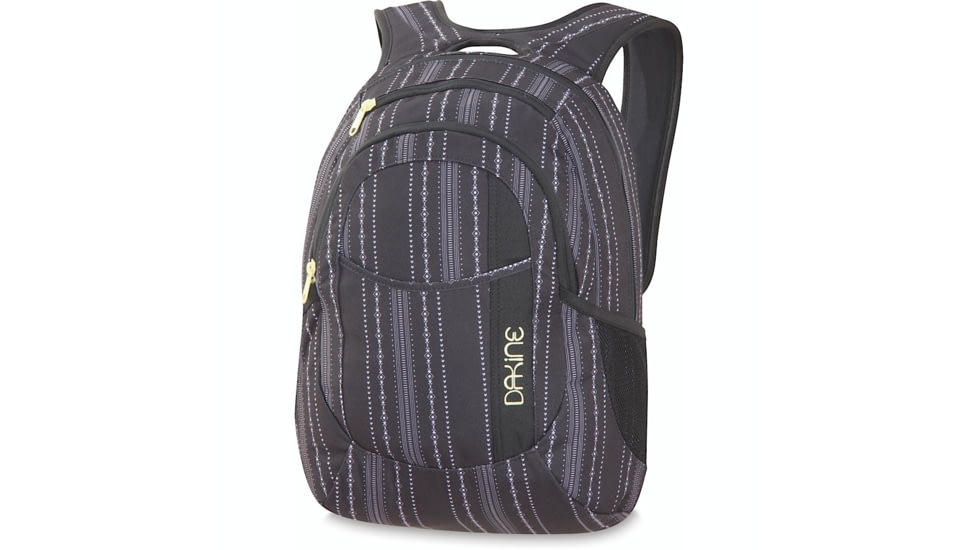 Dakine Garden 20 L Backpack - Women's-Vienna