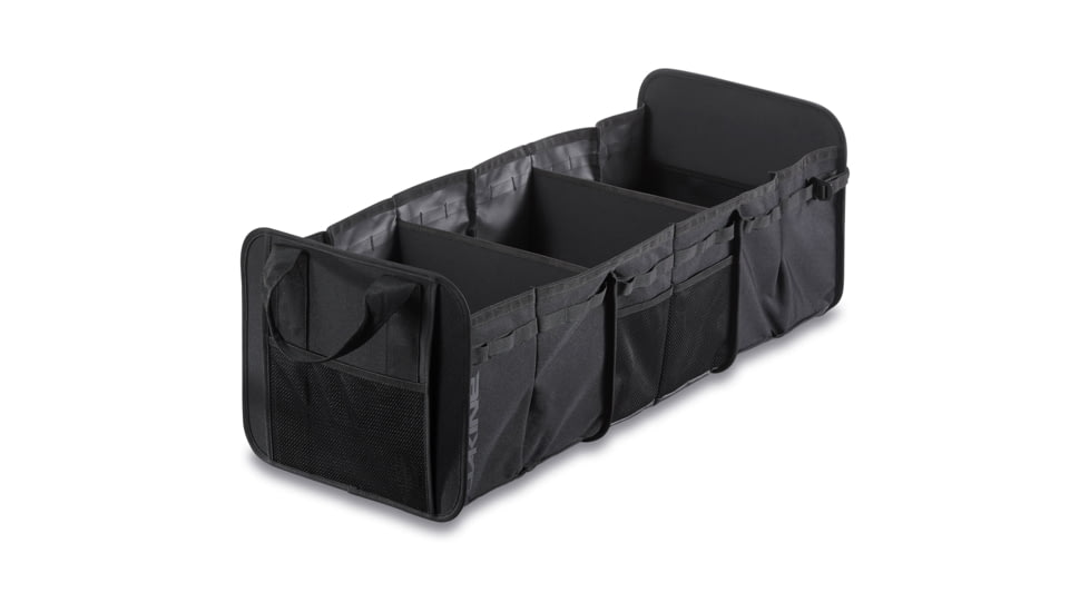 Dakine Gear Travel Organize, Black, One Size, D.100.8425.010.OS