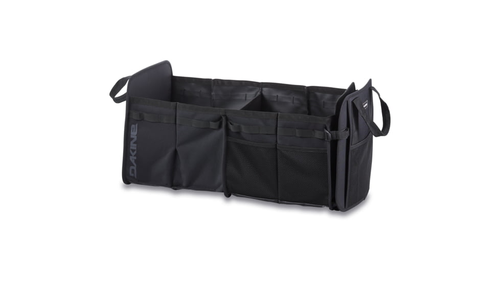 Dakine Gear Travel Organize, Black, One Size, D.100.8425.010.OS