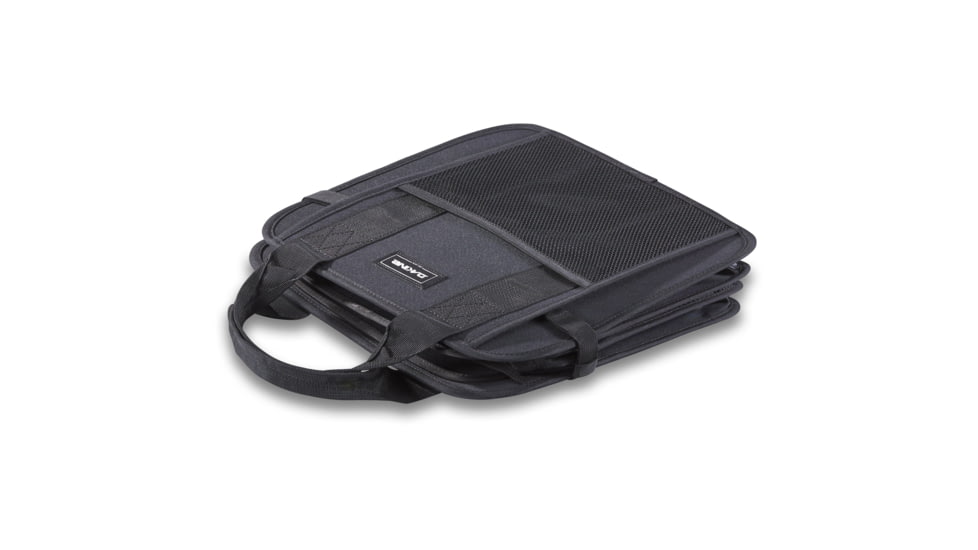 Dakine Gear Travel Organize, Black, One Size, D.100.8425.010.OS