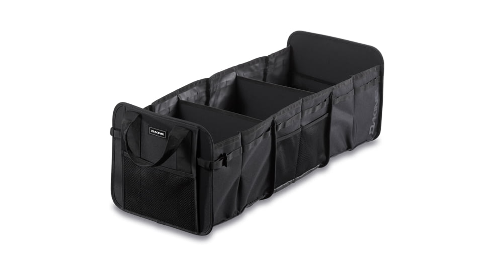 Dakine Gear Travel Organize, Black, One Size, D.100.8425.010.OS