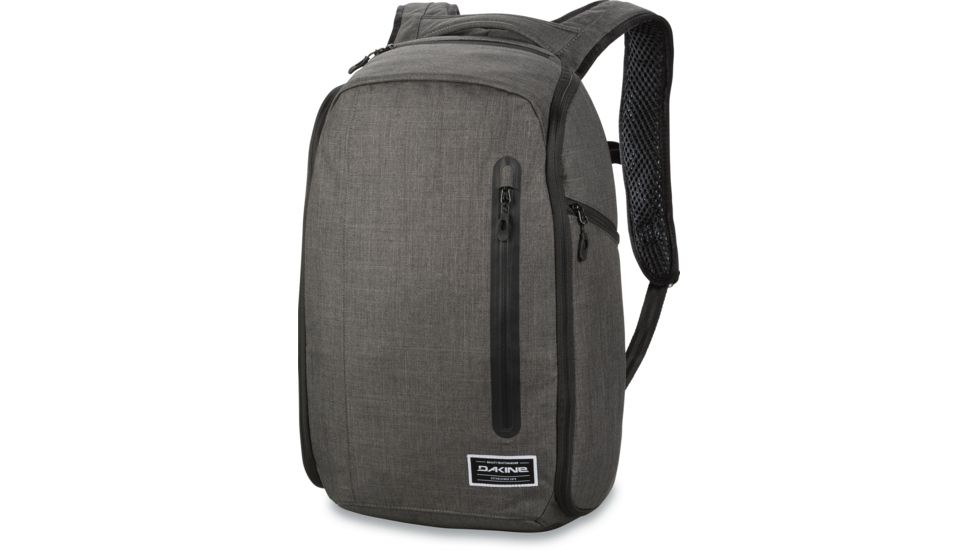 Gemini 28L Backpack-Carbon