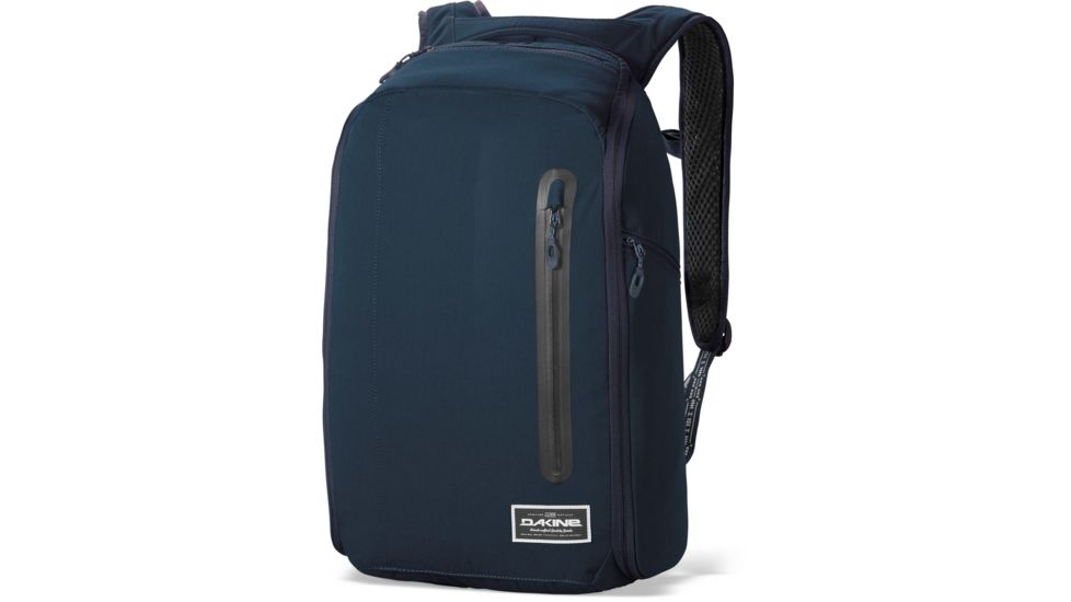 Dakine Gemini 28L Backpack-Navy Canvas