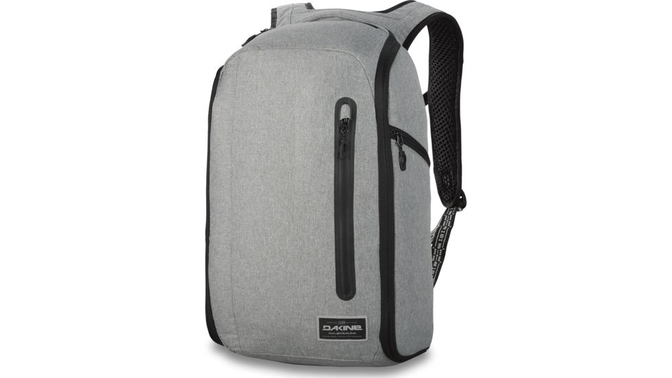 Dakine Gemini 28L Backpack-Sellwood