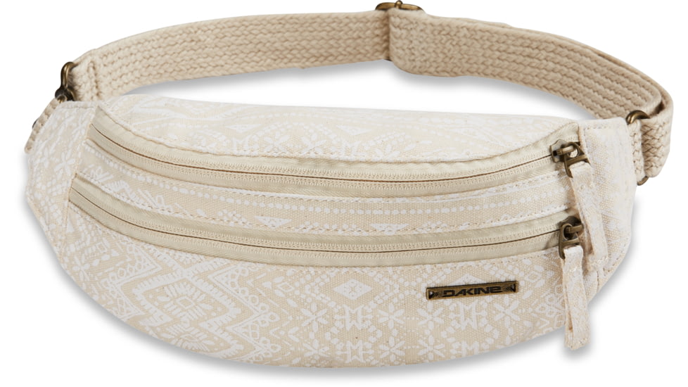 Dakine Gigi Pack - Womens, Sunglow Canvas, One Size, 08220094-SG-91M-OS