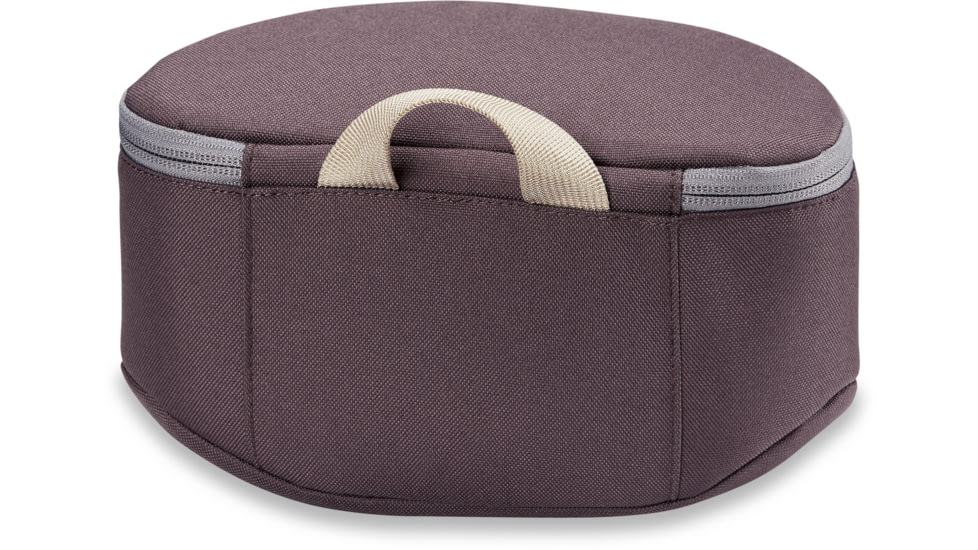 Dakine Goggle Stash, Amethyst, One Size, 10002159-AMETHYST-91M-OS