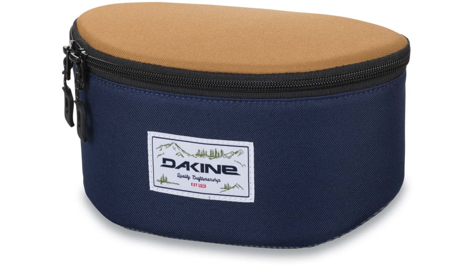 Dakine Goggle Stash-Bozeman