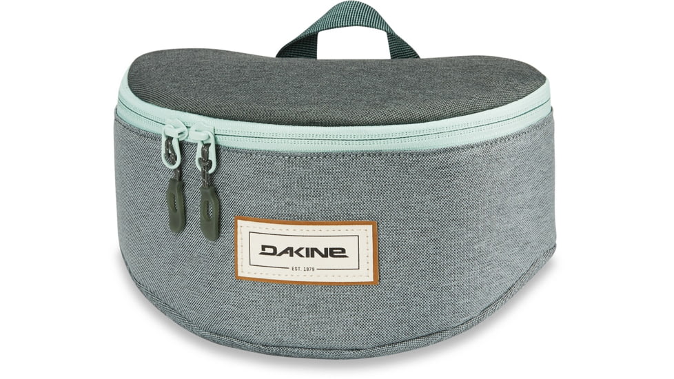 Dakine Goggle Stash, Brighton, One Size, 10002159-BRIGHTON-91M-OS