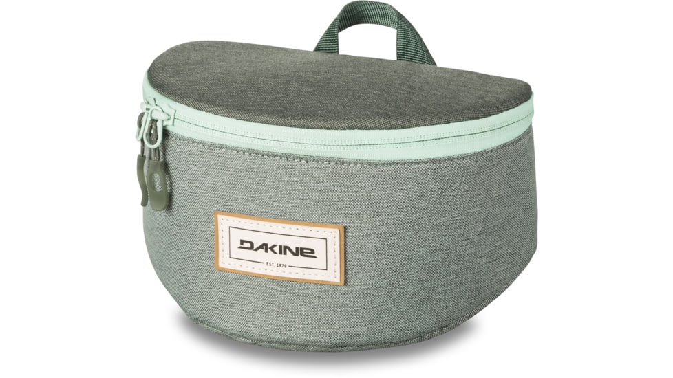 Dakine Goggle Stash, Brighton, One Size, 10002159-BRIGHTON-91M-OS