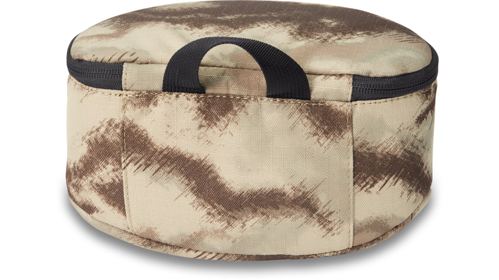 Dakine Goggle Stash Case, Ashcroft Camo, 12159-ATCM-OS