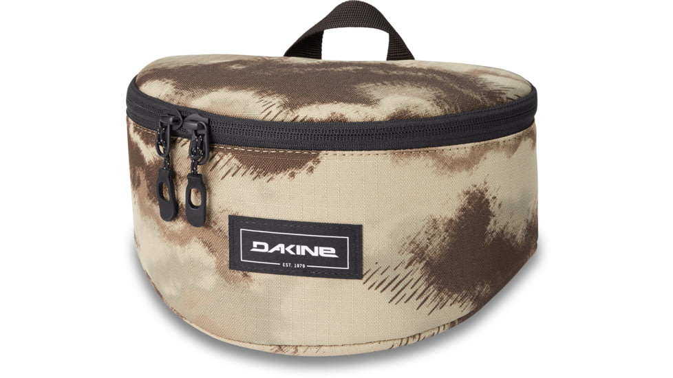 Dakine Goggle Stash Case, Ashcroft Camo, 12159-ATCM-OS