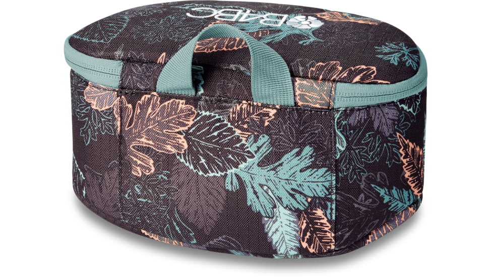 Dakine Goggle Stash Case, B4Bc, 10002159-B4BC-02M-OS