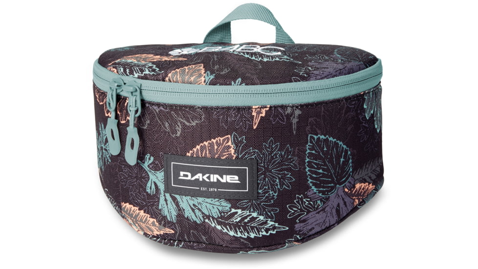 Dakine Goggle Stash Case, B4Bc, 10002159-B4BC-02M-OS