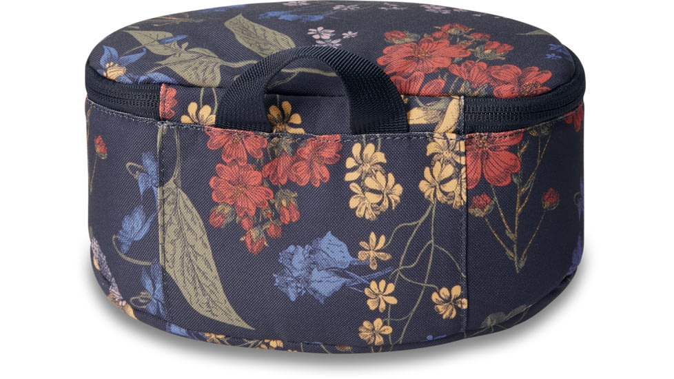 Dakine Goggle Stash Case, Botanics Pet, 12159-BOPT-OS