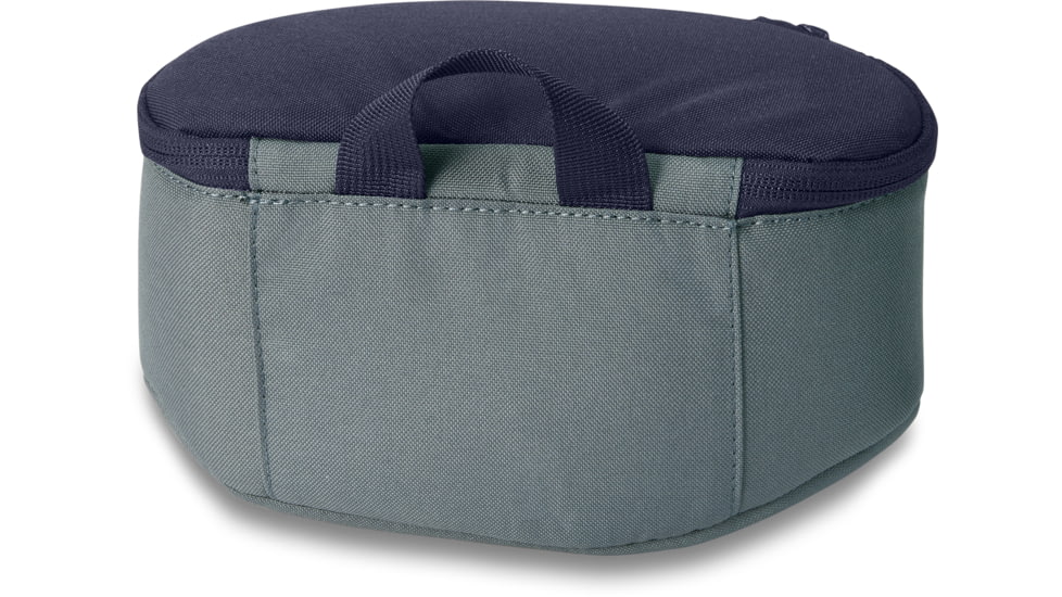 Dakine Goggle Stash Case, Dark Slate, 12159-date-OS