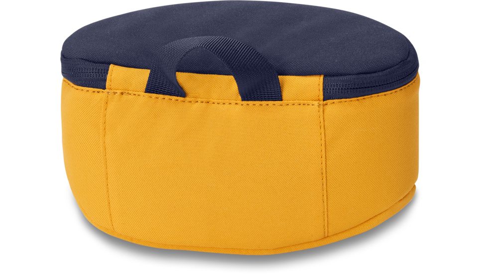 Dakine Goggle Stash Case, Golden Glow, 12159-GLOW-OS