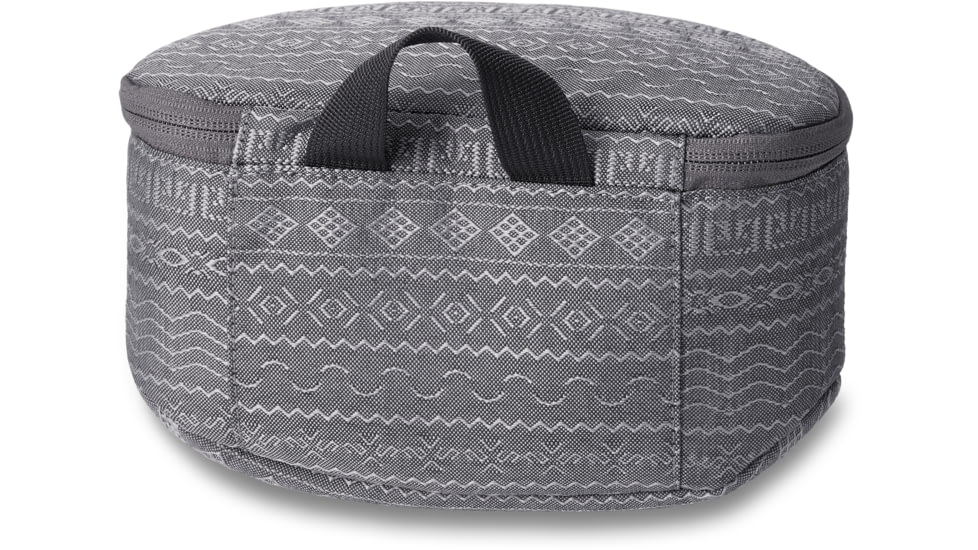 Dakine Goggle Stash Case, Hoxton, 10002159-HOXTON-02M-OS