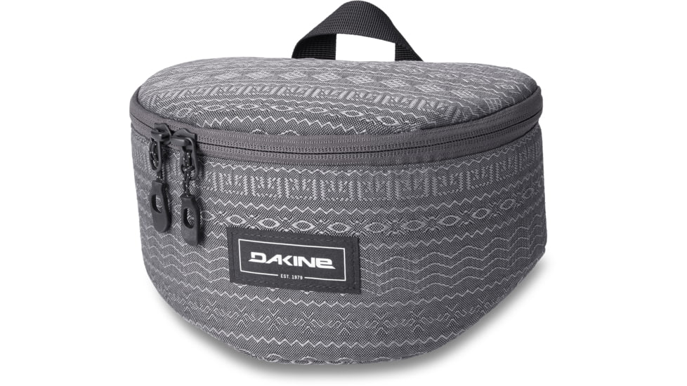 Dakine Goggle Stash Case, Hoxton, 10002159-HOXTON-02M-OS