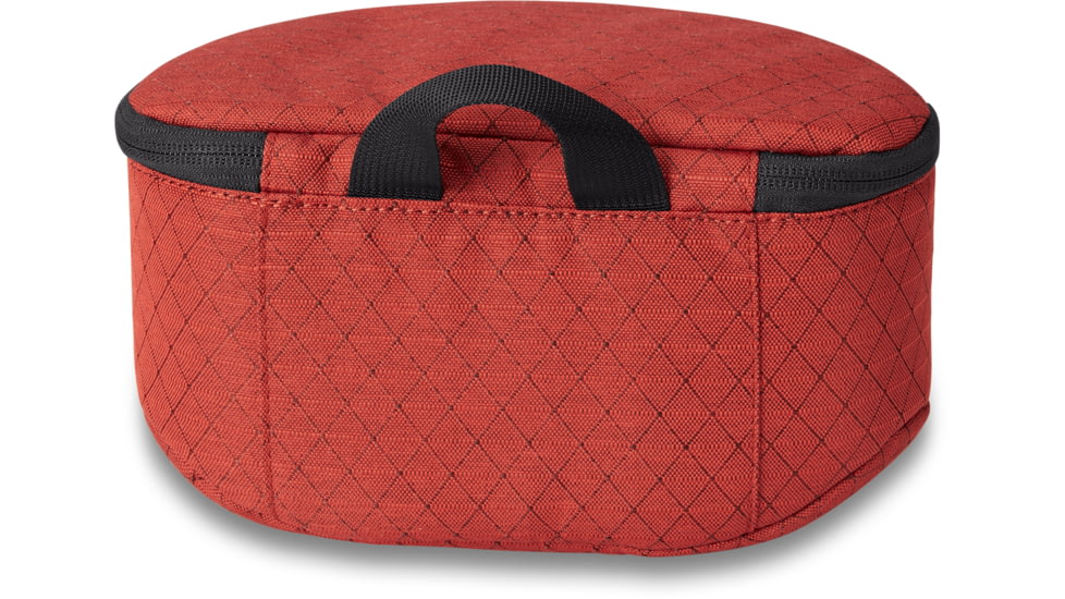 Dakine Goggle Stash Case, Tandoori Spice, 12159-TPIC-OS
