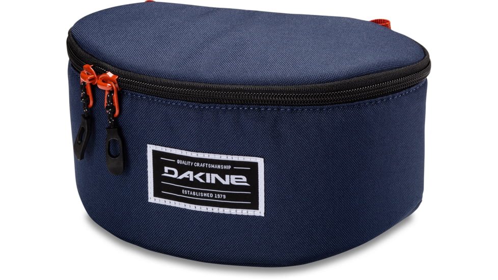 Dakine Goggle Stash-Dark Navy