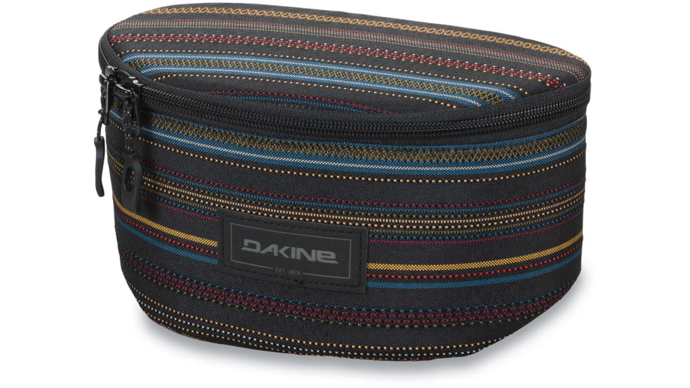 Dakine Goggle Stash-Nevada